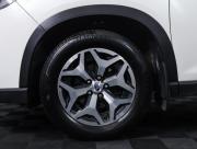 Subaru Forester V Москва  - изображение 52