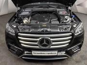 Mercedes-Benz GLS II (X167) Рестайлинг Москва  - изображение 36