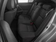 Toyota Avensis III Тюмень  - изображение 30