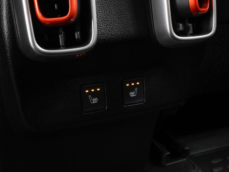 Haval Dargo Воронеж  - изображение 18