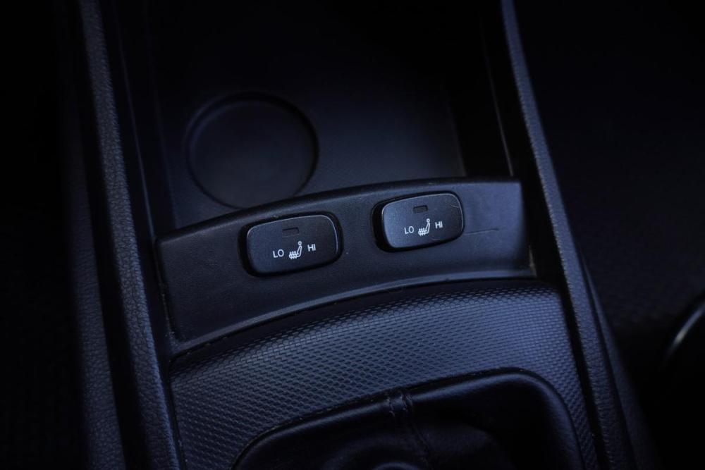 SsangYong Actyon II Ульяновск  - изображение 17