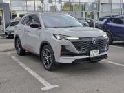 Changan CS55 Plus II Санкт-Петербург  - изображение 7