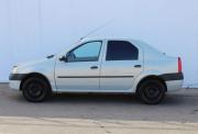 Renault Logan I Нижний Новгород  - изображение 24