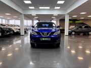 Nissan Qashqai II Тверь  - изображение 23