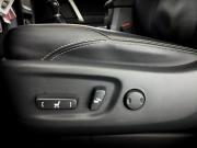 Toyota Land Cruiser Prado 150 Series Рестайлинг 2 Москва  - изображение 50