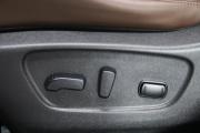Nissan X-Trail III Рестайлинг Сургут  - изображение 47