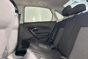 Volkswagen Polo V Саранск  - изображение 55