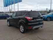 Ford Kuga II Рестайлинг Набережные Челны  - изображение 35