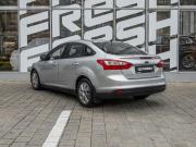 Ford Focus III Ставрополь  - изображение 24
