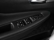 Hyundai Santa Fe IV Ростов-на-Дону  - изображение 43