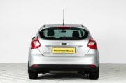 Ford Focus III Челябинск  - изображение 25