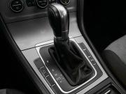 Volkswagen Golf VII Екатеринбург  - изображение 40