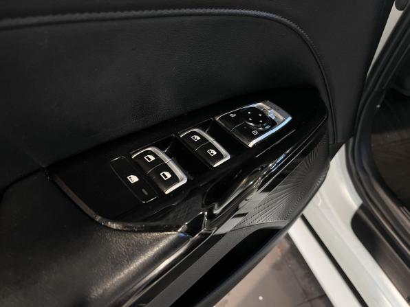 Kia K5 III с пробегом 2021 года, цена 2 146 000 рублей, 175257 км, седан, Автокод Объявления