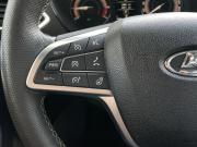 Lada (ВАЗ) Vesta I Рестайлинг (NG) Екатеринбург  - изображение 45