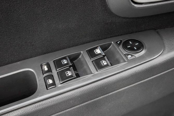 Lada (ВАЗ) Priora I с пробегом 2012 года, цена 349 000 рублей, 175000 км, хэтчбек, Автокод Объявления
