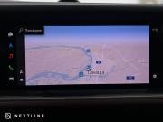 Porsche Cayenne III Рестайлинг Самара  - изображение 61