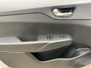 Hyundai Solaris II Набережные Челны  - изображение 25