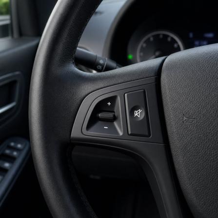 Hyundai Solaris I с пробегом 2012 года, цена 590 000 рублей, 222256 км, седан, Автокод Объявления