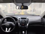 Kia Ceed I Рестайлинг Уфа  - изображение 39