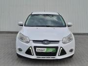 Ford Focus III Новочеркасск  - изображение 22
