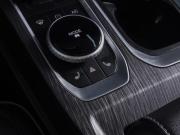 Jaecoo J7 I Ростов-на-Дону  - изображение 44