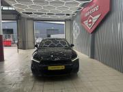 Kia K5 III Альметьевск  - изображение 41