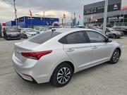 Hyundai Solaris II Тюмень  - изображение 23