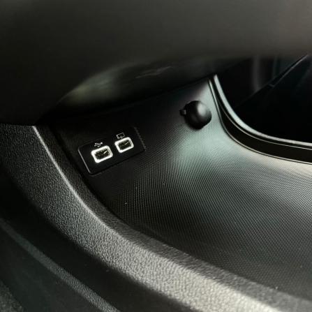Haval F7x I Рестайлинг с пробегом 2024 года, цена 2 270 000 рублей, 48400 км, внедорожник, Автокод Объявления