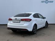 Kia Cerato III Рестайлинг (Classic) Москва  - изображение 17