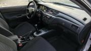 Mitsubishi Lancer IX Астрахань  - изображение 38