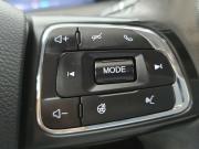 Chery Tiggo 7 Pro Max I Таганрог  - изображение 34
