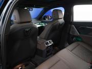 BMW 5 серии VIII (G60/G61/G68) Москва  - изображение 38