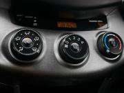 Toyota RAV4 III (XA30) Рестайлинг Екатеринбург  - изображение 36