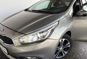 Kia Ceed II Киров  - изображение 56