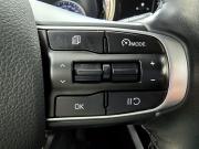 Kia K5 III Таганрог  - изображение 42