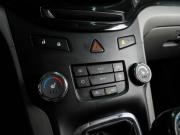 Chevrolet Orlando I Воронеж  - изображение 33
