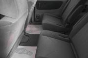 Mazda MPV II (LW) Кемерово  - изображение 27