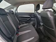 Lada (ВАЗ) Vesta I Рестайлинг (NG) Петрозаводск  - изображение 36