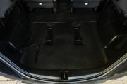 Honda Freed I Рестайлинг Омск  - изображение 44