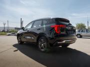 Haval Jolion I Рестайлинг Челябинск  - изображение 24
