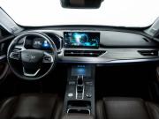Chery Tiggo 8 Pro I Казань  - изображение 25