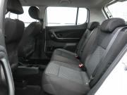 Skoda Fabia II Рестайлинг Ростов-на-Дону  - изображение 31