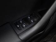 Skoda Octavia III (A7) Рестайлинг Краснодар  - изображение 39