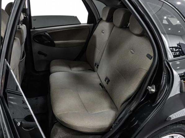 Lada (ВАЗ) Kalina I с пробегом 2012 года, цена 399 000 рублей, 185657 км, хэтчбек, Автокод Объявления