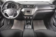 Kia Rio III Рестайлинг Томск  - изображение 30