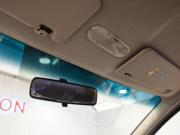 Renault Sandero I Иваново  - изображение 49