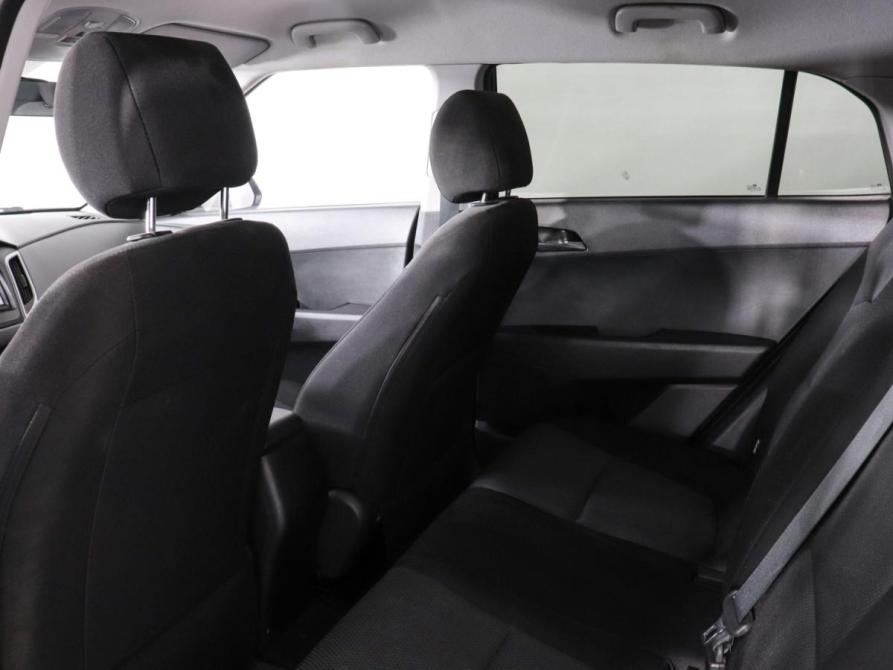 Hyundai Creta I Химки  - изображение 13