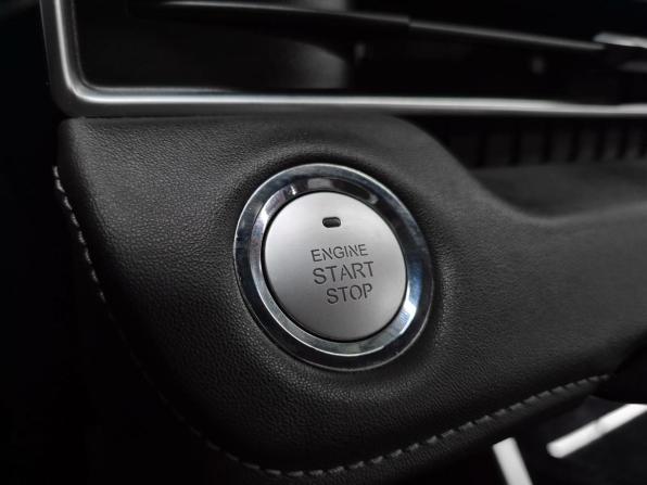 Chery Tiggo 7 Pro Max I с пробегом 2023 года, цена 1 549 000 рублей, 117425 км, внедорожник, Автокод Объявления