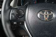 Toyota RAV4 IV (XA40) Рестайлинг Тюмень  - изображение 37