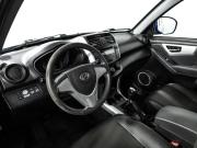 Lifan X60 I Рестайлинг Санкт-Петербург  - изображение 28